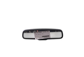 Retroviseur interieur PEUGEOT 4008 Photo n°3