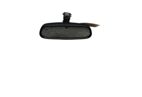 Retroviseur interieur PEUGEOT 508 1 SW Photo n°1