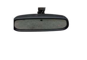 Retroviseur interieur PEUGEOT 508 1 SW Photo n°2