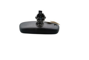 Retroviseur interieur PEUGEOT 508 1 SW Photo n°5