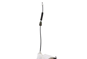 Serrure avant droit PEUGEOT 508 1 SW Photo n°2