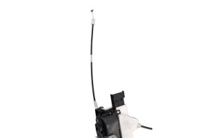 Serrure avant droit PEUGEOT 508 1 SW Photo n°5