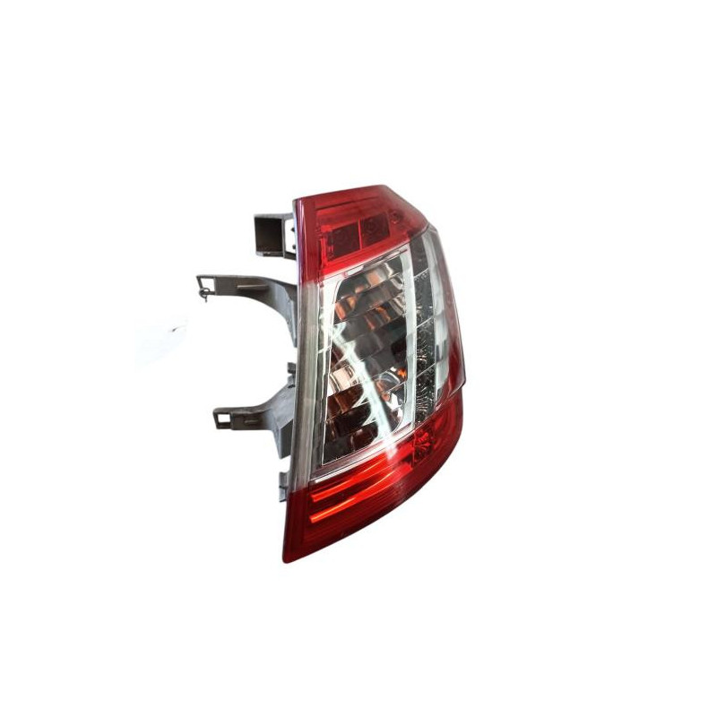 Feu arriere principal droit (feux) PEUGEOT 508 1 SW Photo n°1