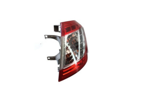 Feu arriere principal droit (feux) PEUGEOT 508 1 SW Photo n°1