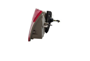 Feu arriere secondaire droit (feux) PEUGEOT 508 1 SW Photo n°2