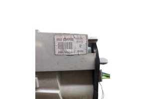 Feu arriere secondaire droit (feux) PEUGEOT 508 1 SW Photo n°3