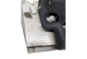 Feu arriere secondaire droit (feux) PEUGEOT 508 1 SW Photo n°4