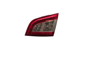 Feu arriere secondaire droit (feux) PEUGEOT 508 1 SW Photo n°7