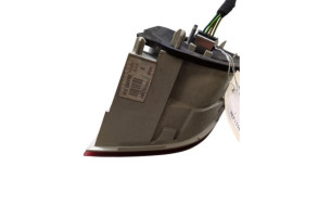 Feu arriere secondaire droit (feux) PEUGEOT 508 1 SW Photo n°9