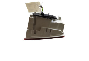 Feu arriere secondaire gauche (feux) PEUGEOT 508 1 SW Photo n°2