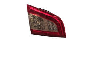 Feu arriere secondaire gauche (feux) PEUGEOT 508 1 SW Photo n°3