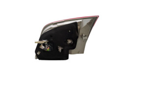 Feu arriere secondaire gauche (feux) PEUGEOT 508 1 SW Photo n°6