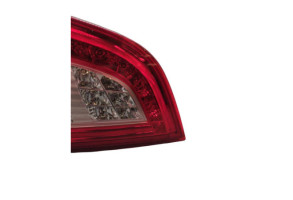 Feu arriere secondaire gauche (feux) PEUGEOT 508 1 SW Photo n°7