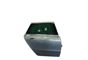 Porte arriere droit PEUGEOT 508 1 SW Photo n°1