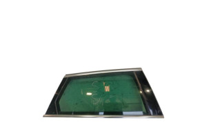 Porte arriere droit PEUGEOT 508 1 SW Photo n°2