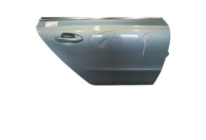 Porte arriere droit PEUGEOT 508 1 SW Photo n°3