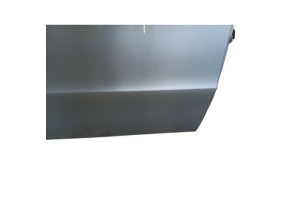 Porte arriere droit PEUGEOT 508 1 SW Photo n°6