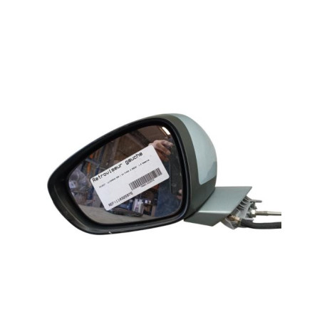 Retroviseur gauche PEUGEOT 508 1 SW