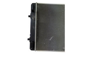 Radiateur eau CITROEN C1 2 Photo n°4