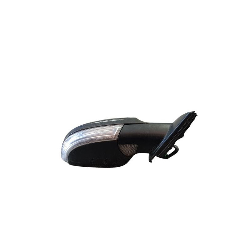 Retroviseur droit VOLKSWAGEN PASSAT 5 Photo n°1