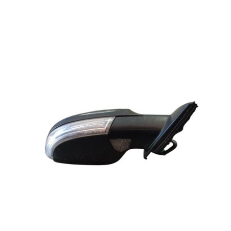 Retroviseur droit VOLKSWAGEN PASSAT 5