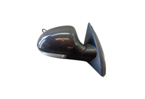 Retroviseur droit VOLKSWAGEN PASSAT 5 Photo n°3