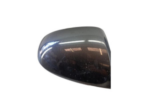 Retroviseur droit VOLKSWAGEN PASSAT 5 Photo n°5