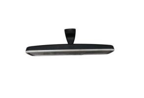 Retroviseur interieur VOLKSWAGEN GOLF 6 Photo n°3