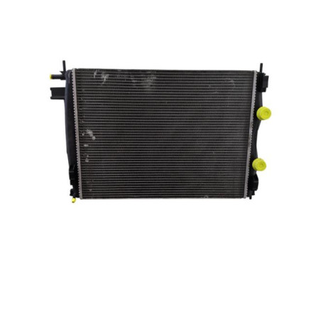 Radiateur eau NISSAN QASHQAI 1