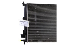 Radiateur eau NISSAN QASHQAI 1 Photo n°7