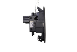 Interrupteur de leve vitre avant droit NISSAN QASHQAI 1 Photo n°1