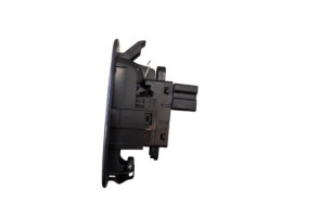 Interrupteur de leve vitre avant droit NISSAN QASHQAI 1 Photo n°2