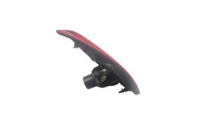 Feu arriere secondaire droit (feux) NISSAN QASHQAI 1 Photo n°3