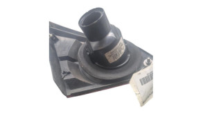 Feu arriere secondaire droit (feux) NISSAN QASHQAI 1 Photo n°5