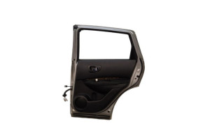Porte arriere droit NISSAN QASHQAI 1 Photo n°1