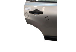 Porte arriere droit NISSAN QASHQAI 1 Photo n°5