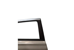 Porte arriere droit NISSAN QASHQAI 1 Photo n°7