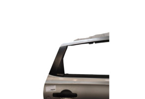 Porte arriere droit NISSAN QASHQAI 1 Photo n°8