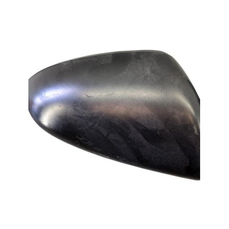 Retroviseur droit NISSAN QASHQAI 1