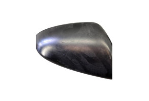 Retroviseur droit NISSAN QASHQAI 1 Photo n°1