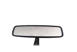 Retroviseur interieur RENAULT SCENIC 4 Photo n°4