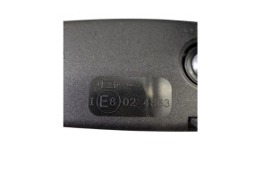 Retroviseur interieur RENAULT SCENIC 4 Photo n°5