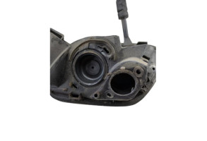 Trappe d'essence RENAULT SCENIC 4 Photo n°3