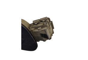 Trappe d'essence RENAULT SCENIC 4 Photo n°5