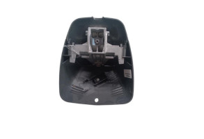 Retroviseur interieur RENAULT TWINGO 3 Photo n°2