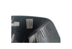 Retroviseur interieur RENAULT TWINGO 3 Photo n°3