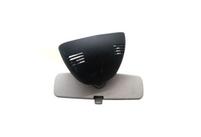 Retroviseur interieur RENAULT TWINGO 3 Photo n°4