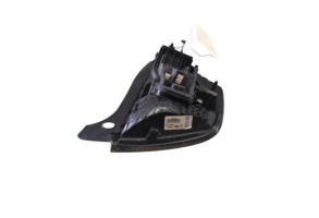 Feu arriere principal gauche (feux) RENAULT TWINGO 3 Photo n°3