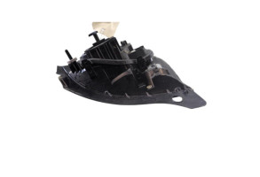 Feu arriere principal gauche (feux) RENAULT TWINGO 3 Photo n°4