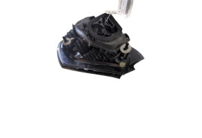 Feu arriere principal gauche (feux) RENAULT TWINGO 3 Photo n°5